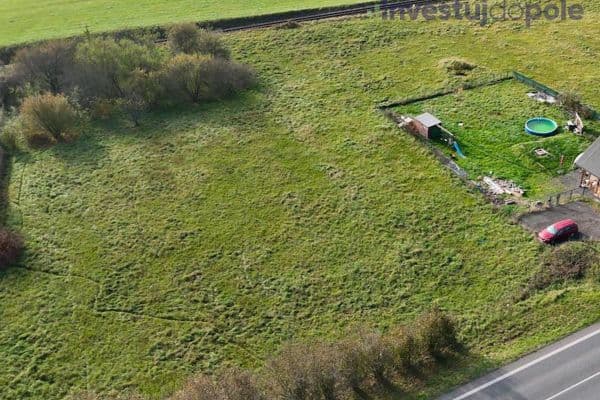 plot for sale, 2,718 m²,  plot for sale, 2,718 m²,