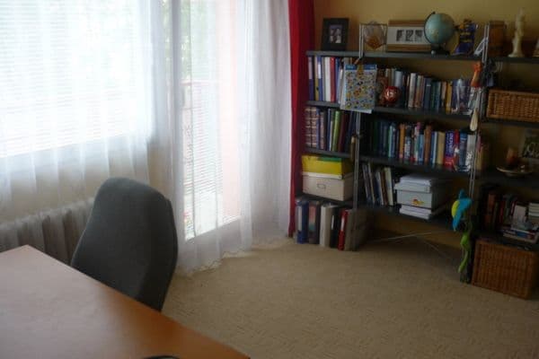 3 bedroom flat to rent, 73 m², Jahodová, Hlavní město Praha 3 bedroom flat to rent, 73 m², Jahodová, Hlavní město Praha