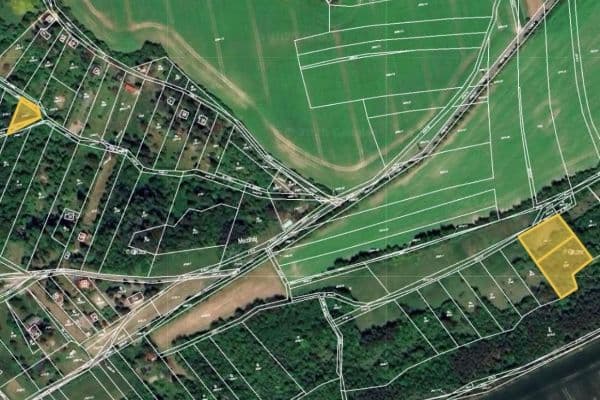 plot for sale, 2,760 m², plot for sale, 2,760 m²,