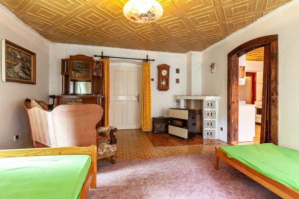 house for sale, 55 m², house for sale, 55 m²,