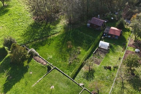 plot for sale, 1,187 m², plot for sale, 1,187 m²,