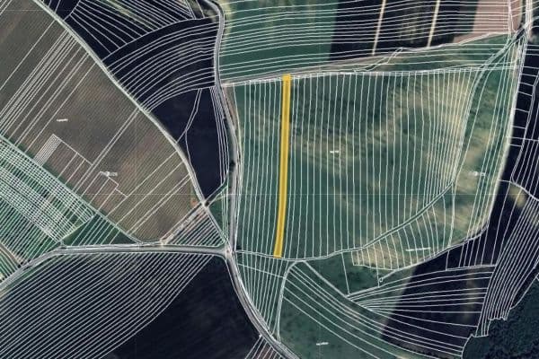 plot for sale, 3,992 m², plot for sale, 3,992 m²,