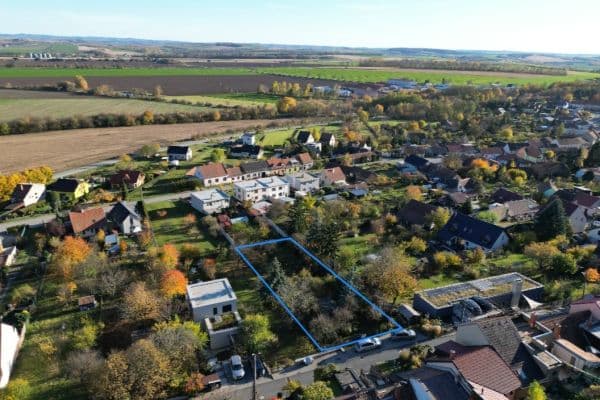 Plot for sale Plot for sale