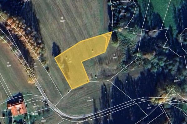 Plot for sale Plot for sale