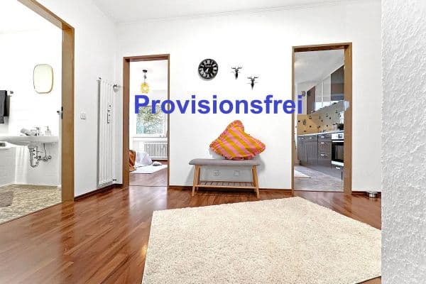 3 bedroom flat for sale, 77 m², Frank-Wedekind-Str., Wiesbaden 3 bedroom flat for sale, 77 m², Frank-Wedekind-Str., Wiesbaden