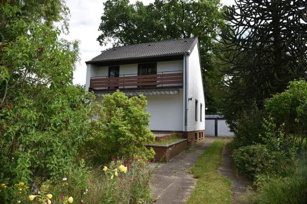 plot for sale, 855 m², Rehdersweg 18, Hamburg, Hamburg plot for sale, 855 m², Rehdersweg 18, Hamburg, Hamburg
