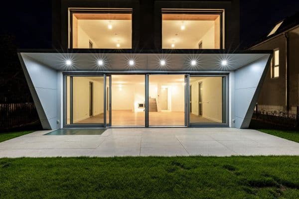 house for sale, 217 m², Planegg, Bavaria house for sale, 217 m², Planegg, Bavaria