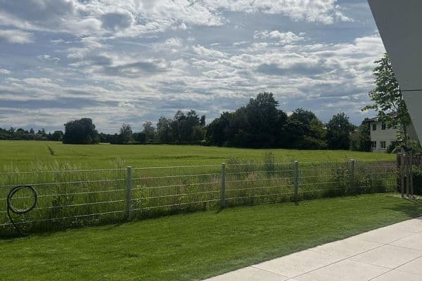 house for sale, 218 m², Gauting, Bavaria house for sale, 218 m², Gauting, Bavaria