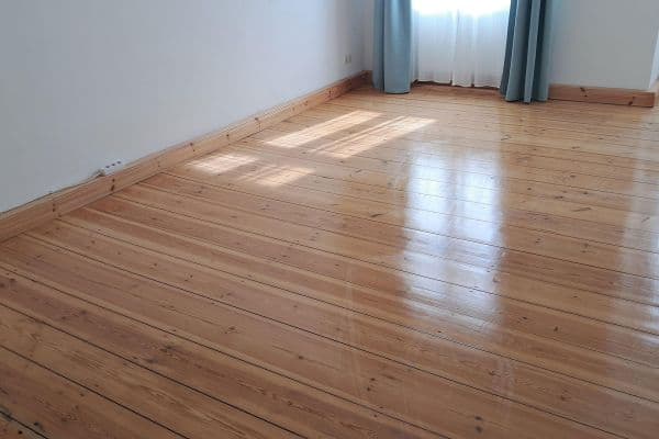 2 bedroom flat for sale, 65 m², Berlin, Berlin 2 bedroom flat for sale, 65 m², Berlin, Berlin