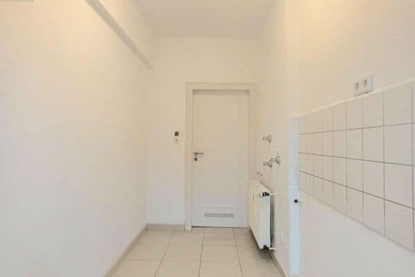 2 bedroom flat to rent, 44 m², Düsseldorf 2 bedroom flat to rent, 44 m², Düsseldorf