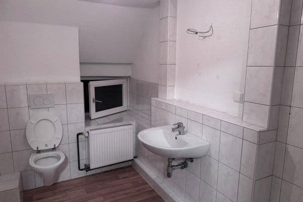 2 bedroom flat to rent, 57 m², Bremerhaven 2 bedroom flat to rent, 57 m², Bremerhaven