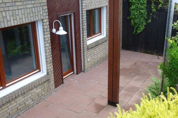 2 bedroom flat to rent, 77 m², Auf dem Rott 22A, Pulheim 2 bedroom flat to rent, 77 m², Auf dem Rott 22A, Pulheim