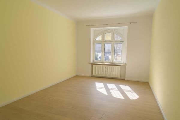 3 bedroom flat to rent, 91 m², Leipzig 3 bedroom flat to rent, 91 m², Leipzig