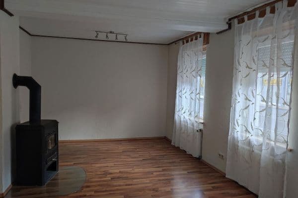 4 bedroom flat to rent, 80 m², 67574 Osthofen 4 bedroom flat to rent, 80 m², 67574 Osthofen