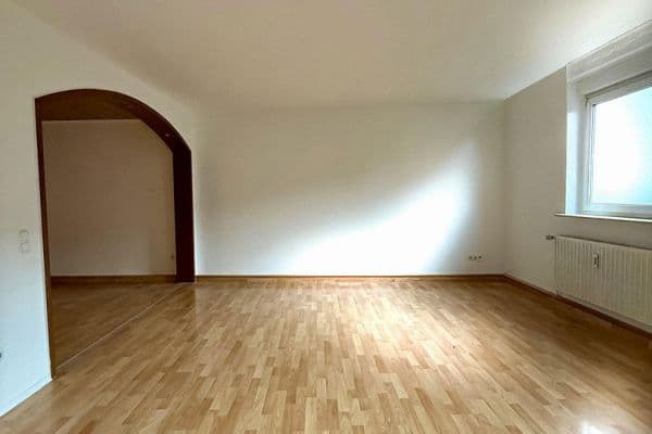 5 bedroom flat for sale, 123 m², Karlsruherstraße 20, Karlsruhe 5 bedroom flat for sale, 123 m², Karlsruherstraße 20, Karlsruhe