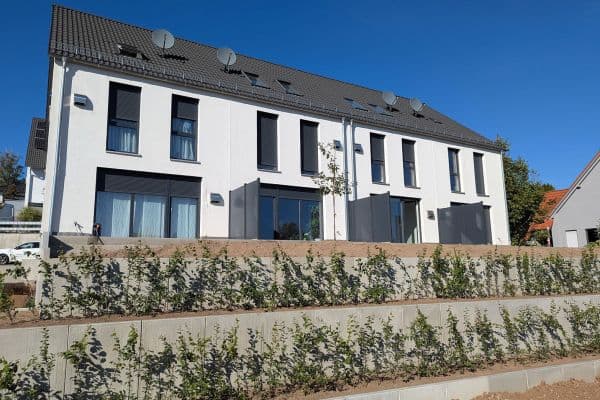 house for sale, 133 m², Forchheim house for sale, 133 m², Forchheim
