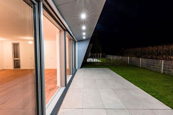 house for sale, 200 m², Planegg, Bavaria house for sale, 200 m², Planegg, Bavaria