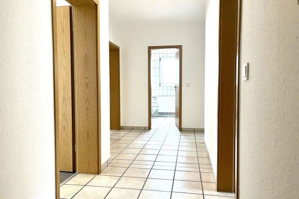 3 bedroom flat to rent, 95 m², Weinbergstraße 40, Lörzweiler 3 bedroom flat to rent, 95 m², Weinbergstraße 40, Lörzweiler