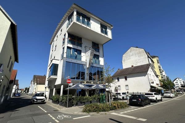 house for sale, 400 m², Langen house for sale, 400 m², Langen