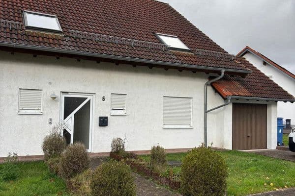 house for sale, 160 m², Kollweiler house for sale, 160 m², Kollweiler