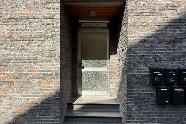 1 bedroom flat to rent, 34 m², Am Sandberg 8, Duisburg, North Rhine-Westphalia 1 bedroom flat to rent, 34 m², Am Sandberg 8, Duisburg, North Rhine-Westphalia