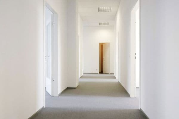 office to rent, 126 m², Hauptstraße 6c, Berlin, Berlin office to rent, 126 m², Hauptstraße 6c, Berlin, Berlin