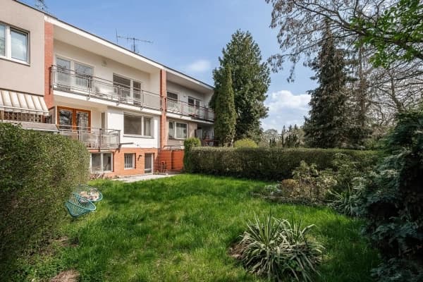 House for sale House for sale