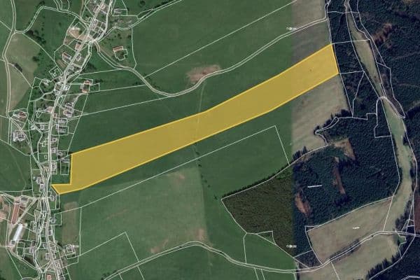 plot for sale, 105,371 m², plot for sale, 105,371 m²,