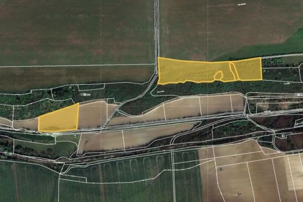 plot for sale, 39,037 m², plot for sale, 39,037 m²,