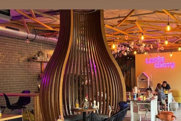 non-residential property to rent, 200 m², Sokolovská, Hlavní město Praha non-residential property to rent, 200 m², Sokolovská, Hlavní město Praha