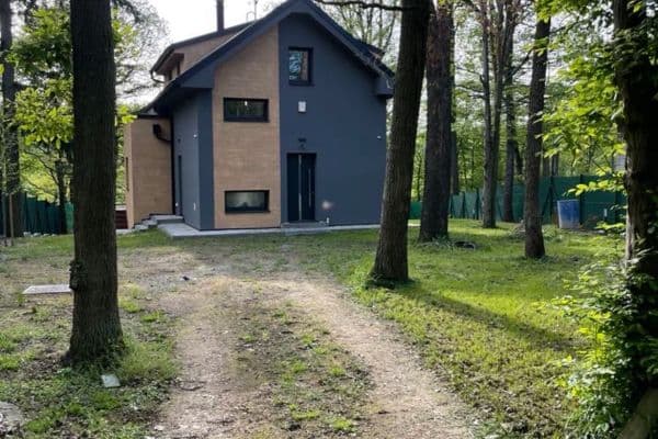 house for sale, 100 m², Ruda, Brno house for sale, 100 m², Ruda, Brno