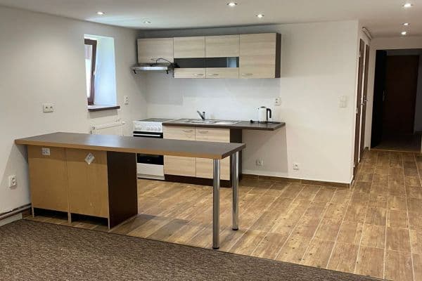 non-residential property to rent, 73 m², 28. října, Ostrava non-residential property to rent, 73 m², 28. října, Ostrava