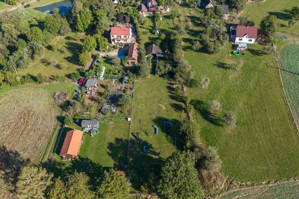 plot for sale, 1,800 m²,  plot for sale, 1,800 m²,