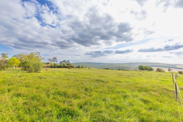 plot for sale, 1,465 m², plot for sale, 1,465 m²,