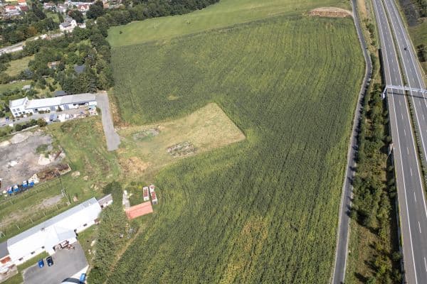 Plot for sale Plot for sale