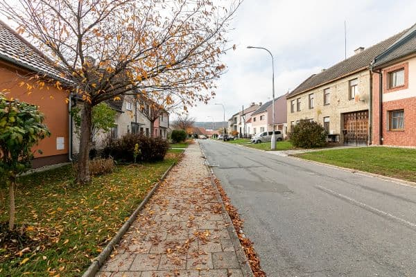 house for sale, 200 m², house for sale, 200 m²,