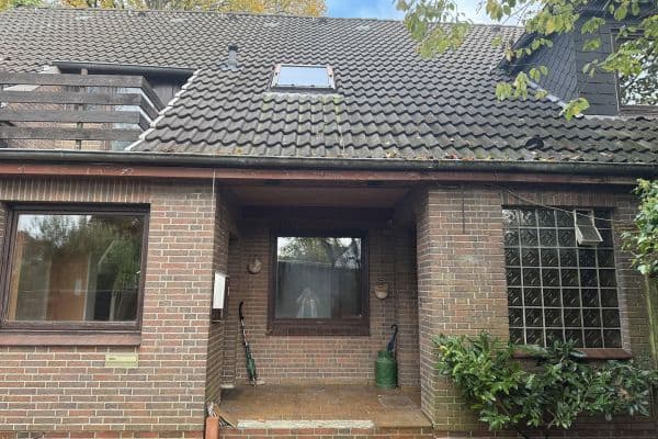 house for sale, 185 m², Harrislee house for sale, 185 m², Harrislee