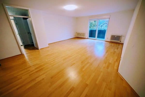 3 bedroom flat to rent, 101 m², Ludwigshafen am Rhein 3 bedroom flat to rent, 101 m², Ludwigshafen am Rhein