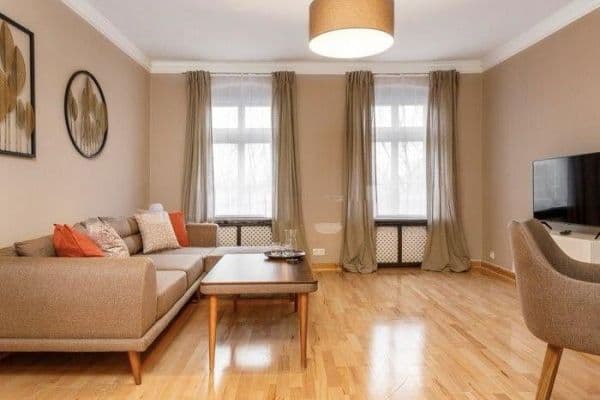 2 bedroom flat to rent, 53 m², Gitschiner Strasse 89, Berlin, Berlin 2 bedroom flat to rent, 53 m², Gitschiner Strasse 89, Berlin, Berlin