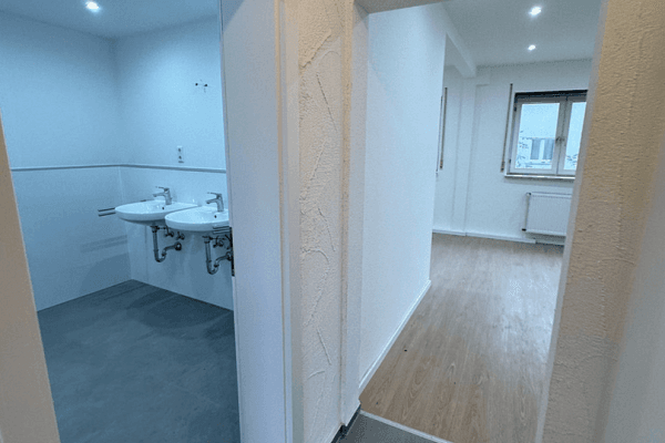 house for sale, 165 m², Burggrafensteige 2, Rauenberg house for sale, 165 m², Burggrafensteige 2, Rauenberg