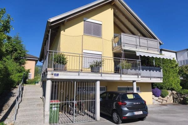 house for sale, 239 m², Leiblachstrasse 27, Hörbranz house for sale, 239 m², Leiblachstrasse 27, Hörbranz