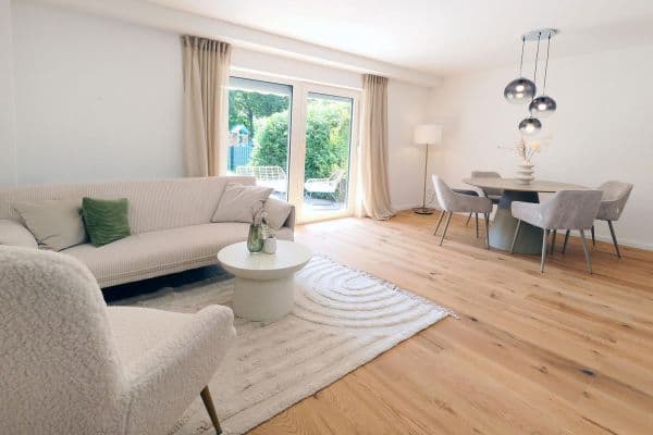 house for sale, 105 m², Wolfenbüttel house for sale, 105 m², Wolfenbüttel