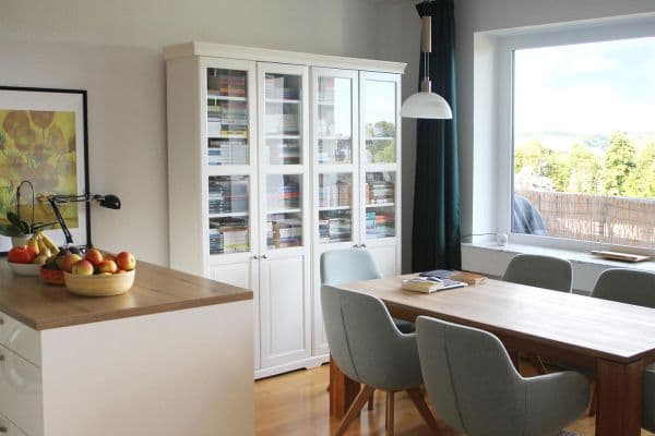 4 bedroom flat for sale, 115 m², Goethestraße 56, Düsseldorf 4 bedroom flat for sale, 115 m², Goethestraße 56, Düsseldorf