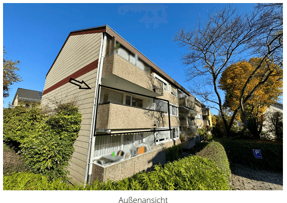 2 bedroom with open-plan kitchen flat for sale, 80 m², Bresslauer str 14, Ditzingen 2 bedroom with open-plan kitchen flat for sale, 80 m², Bresslauer str 14, Ditzingen