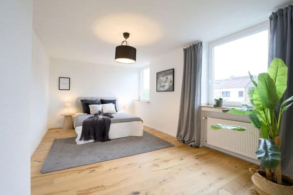 house for sale, 119 m², Langenfeld house for sale, 119 m², Langenfeld