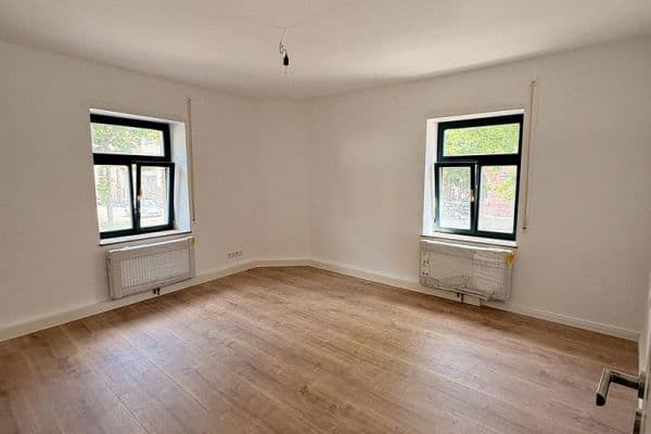 2 bedroom flat for sale, 52 m², Rotenbergstraße 38, Stuttgart 2 bedroom flat for sale, 52 m², Rotenbergstraße 38, Stuttgart