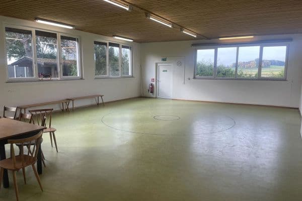 office to rent, 134 m², Grafinger Str. 40, Grafing bei München, Bavaria office to rent, 134 m², Grafinger Str. 40, Grafing bei München, Bavaria