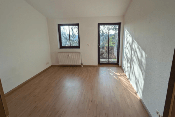 2 bedroom flat to rent, 52 m², Neue Straße 13, Magdbeurg, Saxony-Anhalt 2 bedroom flat to rent, 52 m², Neue Straße 13, Magdbeurg, Saxony-Anhalt