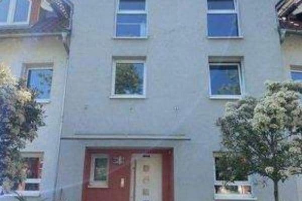 house for sale, 138 m², Theodore Heuss Allee, Viernheim house for sale, 138 m², Theodore Heuss Allee, Viernheim