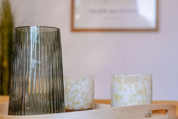 3 bedroom flat for sale, 72 m², Bremen, Bremen 3 bedroom flat for sale, 72 m², Bremen, Bremen